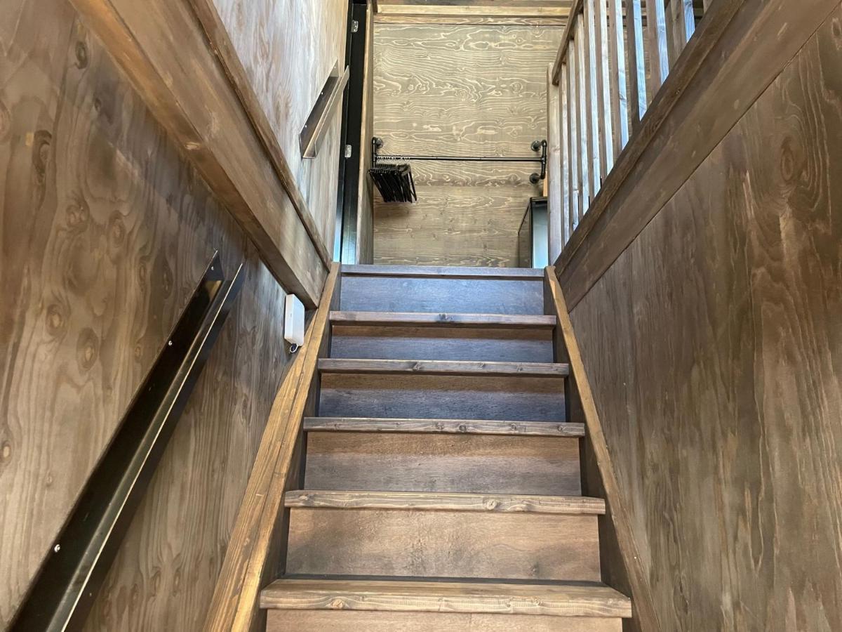 מלון סחורל Loft Heerehof מראה חיצוני תמונה